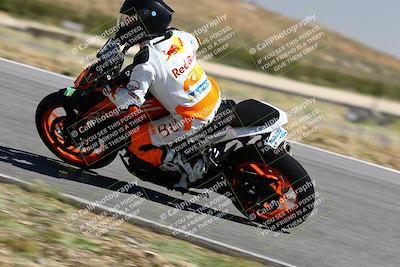 media/Sep-24-2023-TrackXperience (Sun) [[f3c21b612d]]/Level 1/session 4 turn 3/